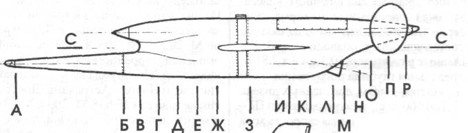 DeUR049.jpg