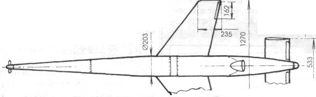 DeUR051.jpg