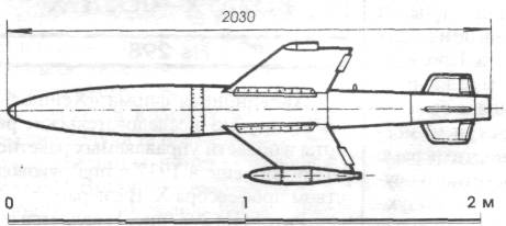 DeUR058.jpg
