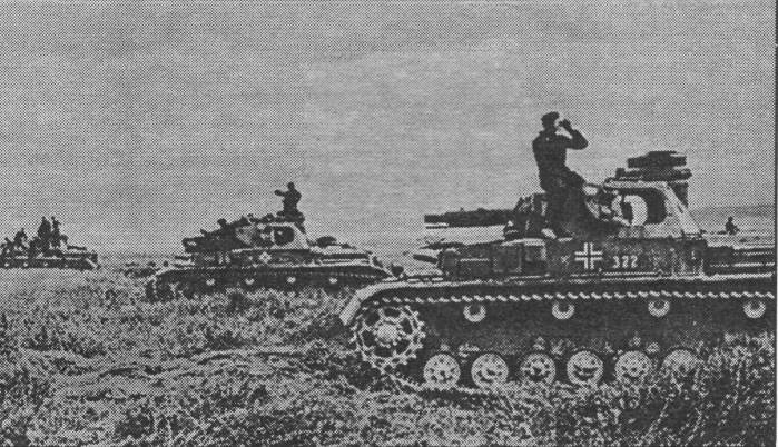 Dunke001.jpg