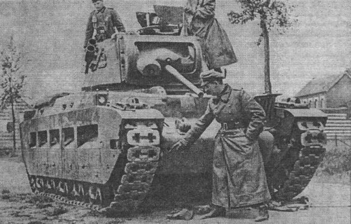 Dunke013.jpg
