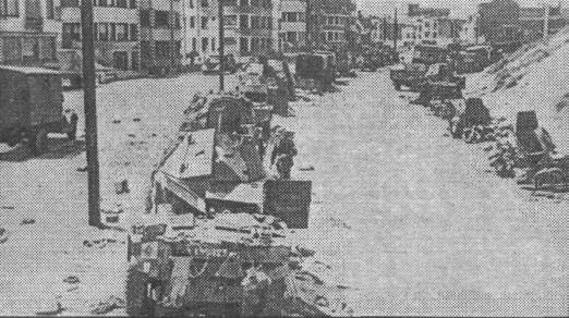 Dunke014.jpg