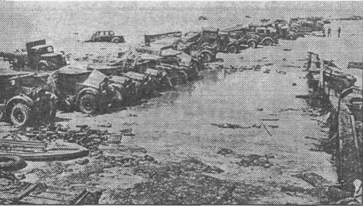 Dunke015.jpg