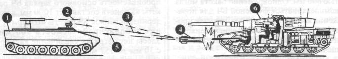EPTKo002.jpg