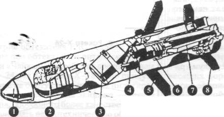 EPTKo005.jpg
