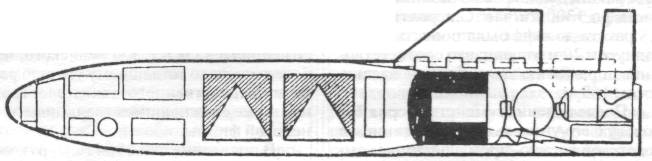 EPTKo006.jpg