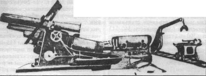 FAHSP009.jpg
