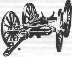 FAHSP010.jpg