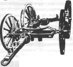 FAHSP011.jpg