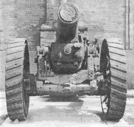 FAHSP012.jpg