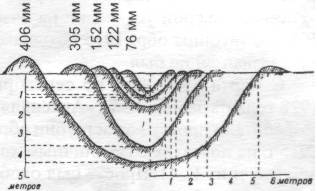 FAHSP020.jpg