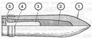 FAHSP021.jpg