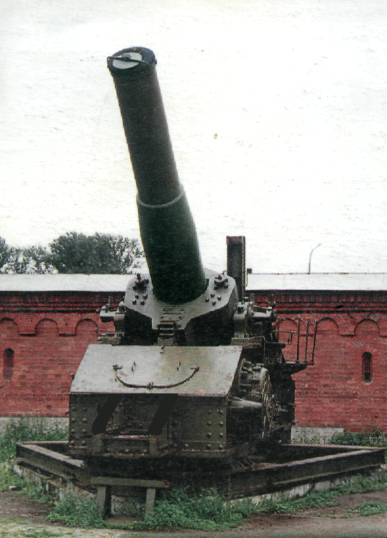 FAHSP022.jpg