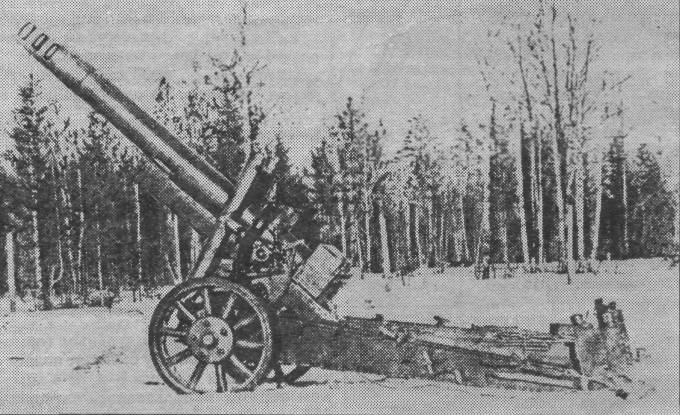 FAHSP029.jpg