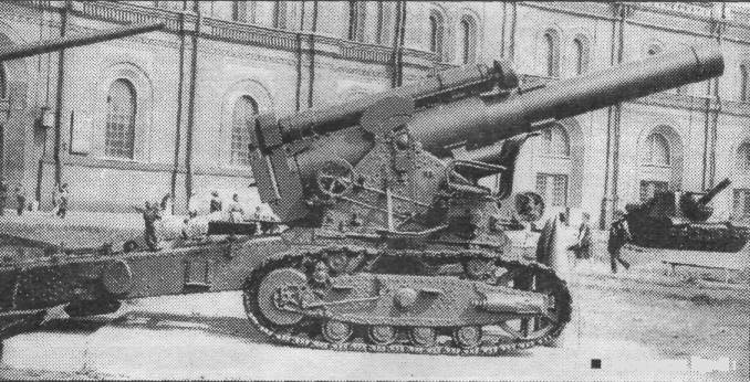 FAHSP042.jpg