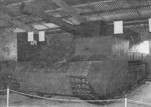FAHSP050.jpg
