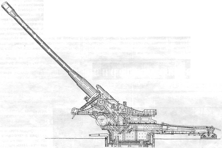FAHSP064.jpg