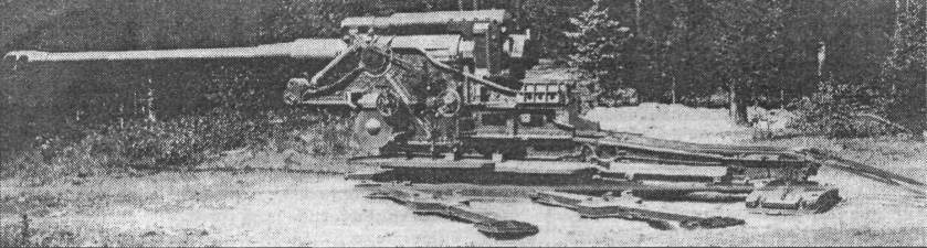 FAHSP067.jpg