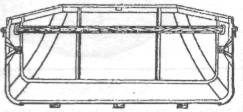 ForKA012.jpg
