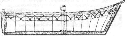ForKA013.jpg