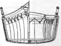 ForKA014.jpg