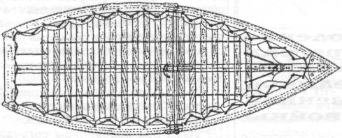 ForKA015.jpg