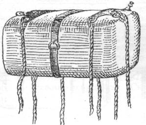 ForKA016.jpg