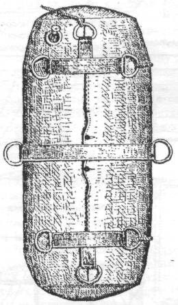 ForKA017.jpg