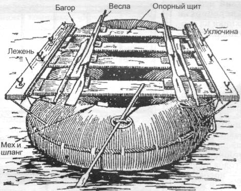 ForKA018.jpg