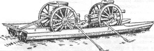 ForKA021.jpg