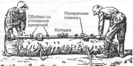 ForKA022.jpg