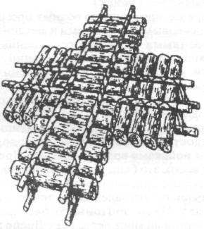 ForKA030.jpg