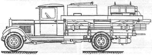 ForKA032.jpg