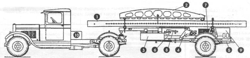 ForKA034.jpg