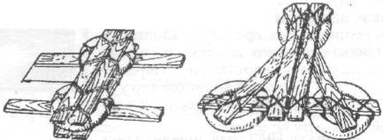 ForKA035.jpg