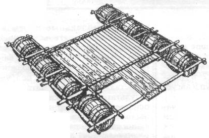 ForKA036.jpg