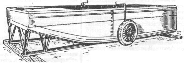 ForKA037.jpg