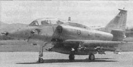 FuCVS002.jpg