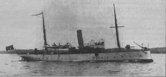 GBCld002.jpg