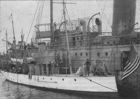 GBCld009.jpg