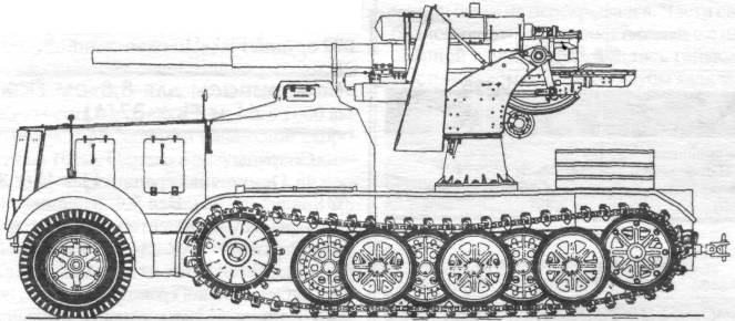 GerAA005.jpg