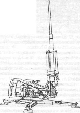 GerAA006.jpg