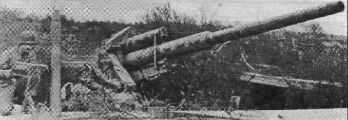 GerAA012.jpg