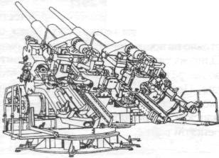 GerAA016.jpg