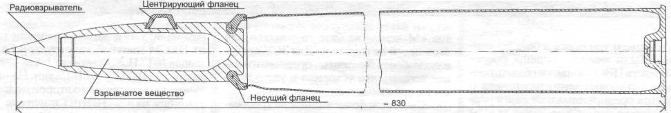 GerAA019.jpg