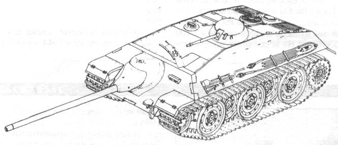 Ger_E002.jpg