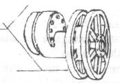 Ger_E004.jpg