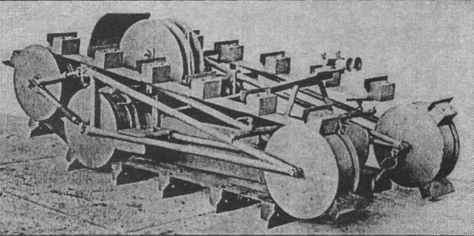 GrTrp003.jpg