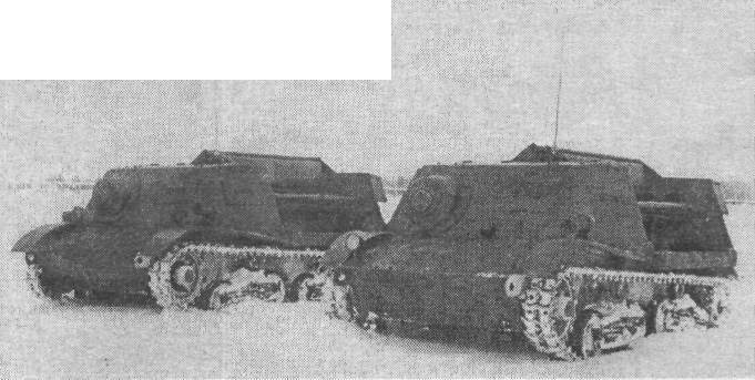 GrTrp004.jpg