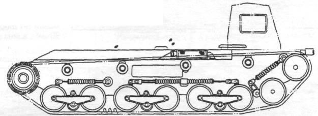 GrTrp008.jpg